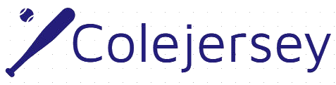 Colejersey